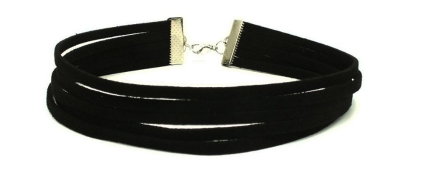 Torque Choker Darkstorm