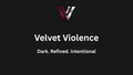 Velvet Violence Geschenkkarte
