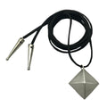 Recycled Bombshell Choker Ban Naphia Artisans