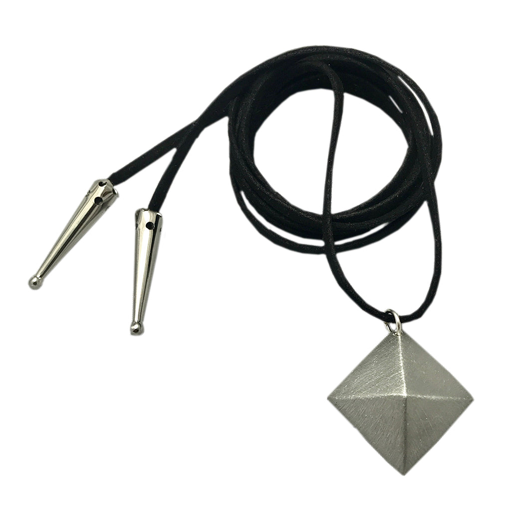 Recycled Bombshell Choker Ban Naphia Artisans