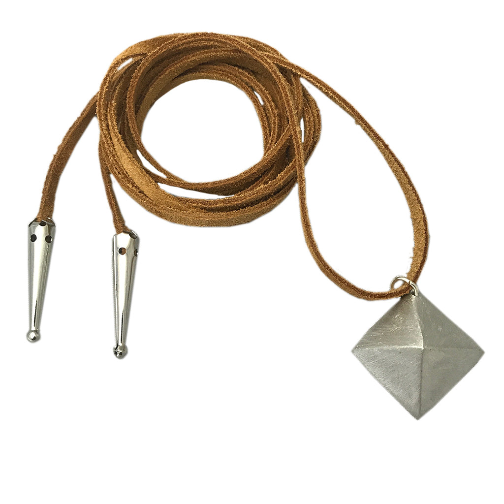 Recycled Bombshell Choker Ban Naphia Artisans