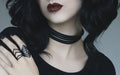 Torque Choker Darkstorm