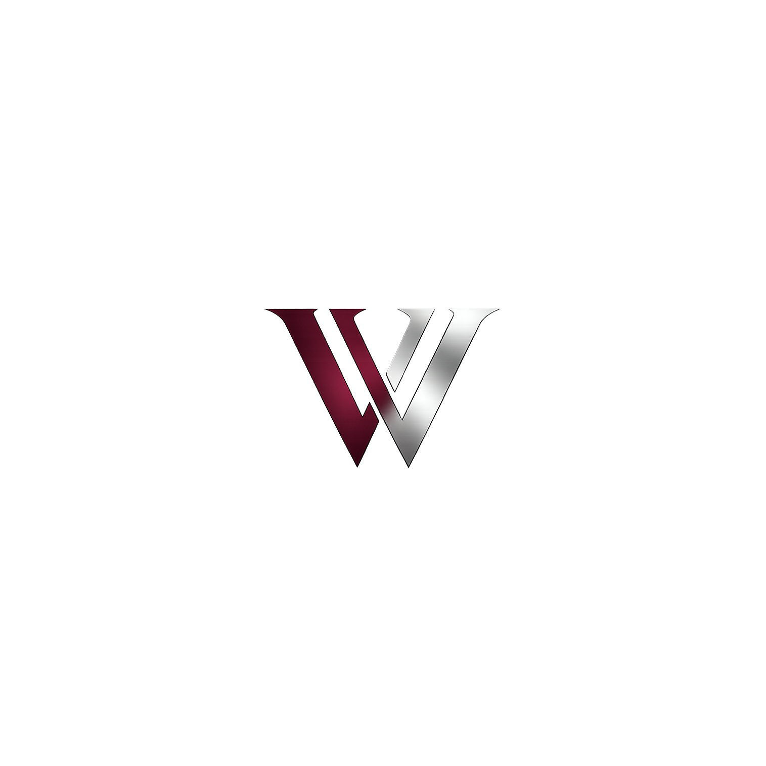 Velvet Violence